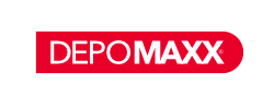 www.depomaxx.com logo
