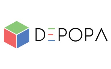 www.depopa.com logo