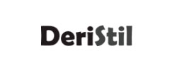 www.deristil.com.tr logo