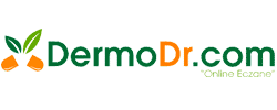 www.dermodr.com logo