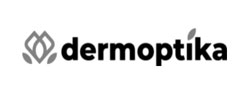 www.dermoptika.com logo