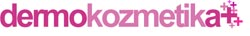 www.dermokozmetika.com.tr logo