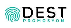 destpromosyon.de logo