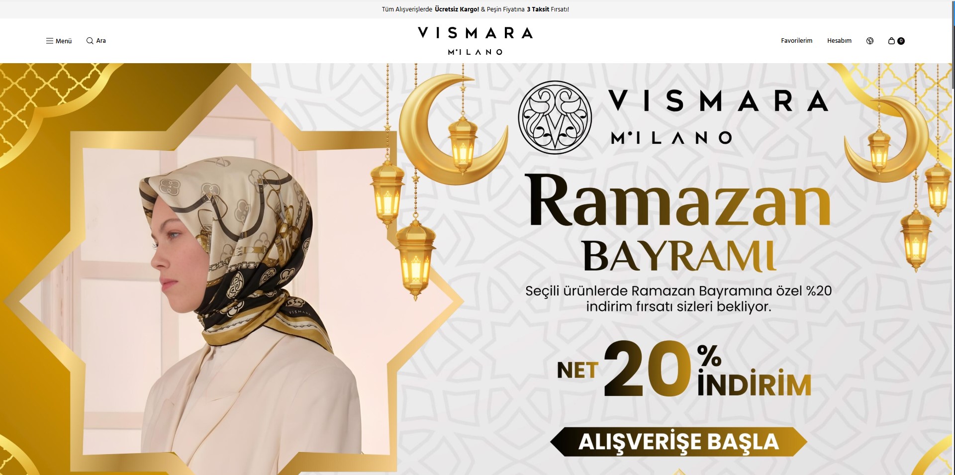 www.vismara.com.tr