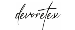 www.devoretex.com logo