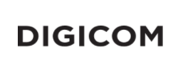 www.digicomshop.com logo