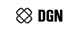 www.dgnonline.com logo