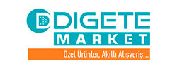 www.digetemarket.com logo
