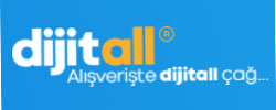 www.dijitall.com logo