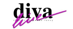 www.divaiplik.com.tr logo