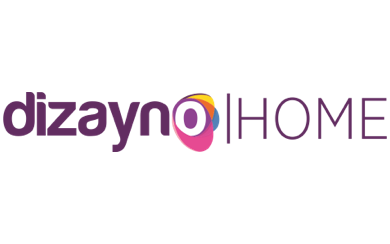 www.dizaynohome.com logo