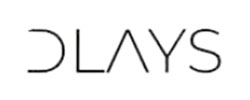 www.dlays.com.tr logo