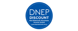 www.dnpelektronik.com.tr logo
