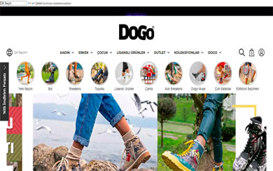 www.dogostore.com