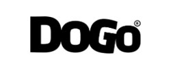 www.dogostore.com logo
