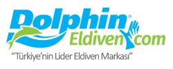 www.dolphineldiven.com logo