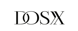 www.dosx-x.com logo