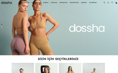 dossha