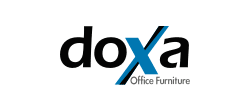shop.doxa.com.tr logo