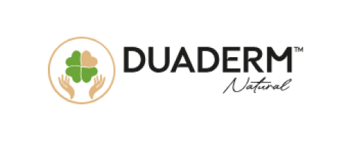 duaderm.com.tr logo