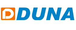 www.duna.com.tr logo