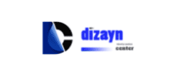 www.dizayncenter.com logo