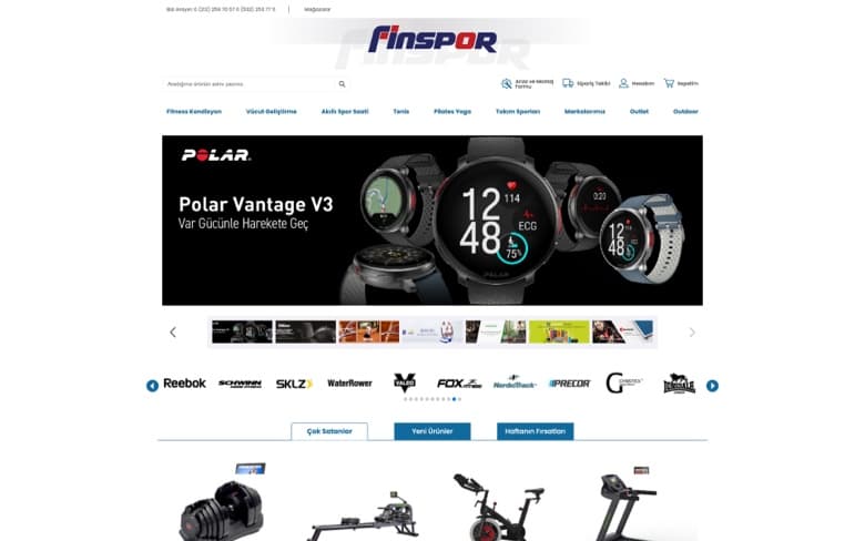 www.e-finspor.com