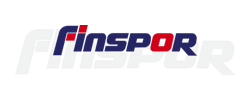 www.e-finspor.com logo