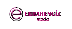 www.ebrarengiz.com logo