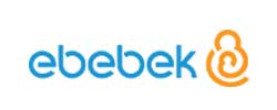 www.ebebek.ae logo