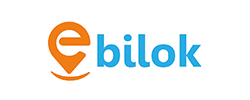 www.ebilok.com logo