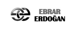 ebrarerdogan.com logo