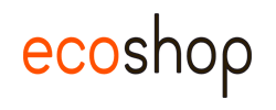 www.ecoshop.com.tr logo