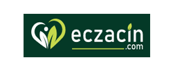 www.eczacin.com logo