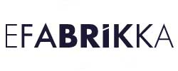 www.efabrikka.com logo