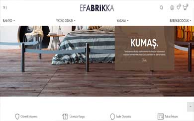 www.efabrikka.com