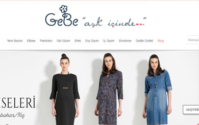 www.e-gebe.com