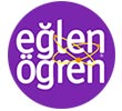 www.eglenogren.com.tr logo