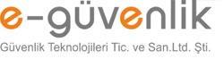 www.eguvenlik.com.tr logo