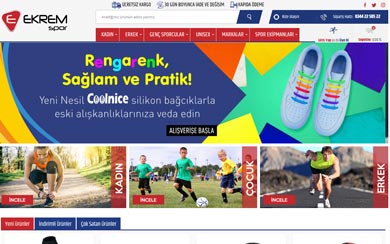 www.ekremspor.com.tr