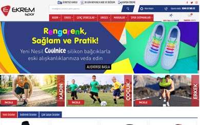 www.ekremspor.com.tr