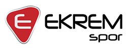 www.ekremspor.com.tr logo