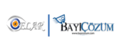 www.bayicozum.com logo