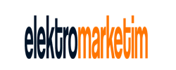 www.elektromarketim.com logo