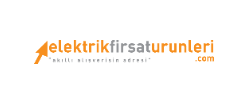 www.elektrikfirsaturunleri.com logo