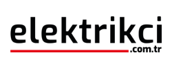 www.elektrikci.com.tr logo