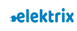 www.elektrix.com logo