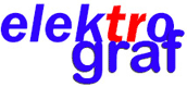 www.elektrograf.com logo