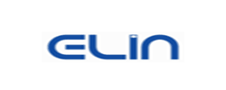 www.elin15.com logo