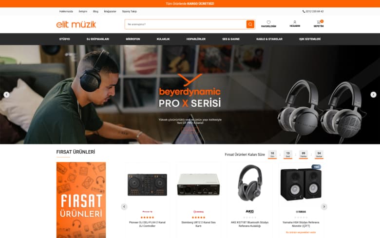 www.elitmuzik.com.tr